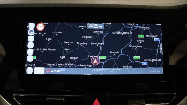 Used Kia Niro 2020 for sale - 76250970: Photo 12