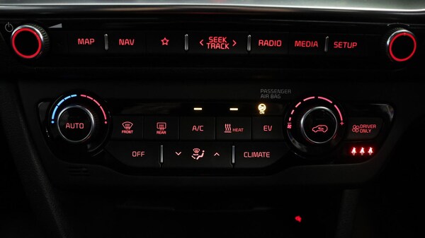 Used Kia Niro 2020 for sale - 76250970: Photo 13