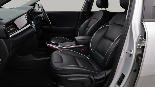 Used Kia Niro 2020 for sale - 76250970: Photo 15