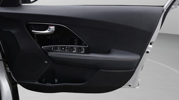 Used Kia Niro 2020 for sale - 76250970: Photo 16