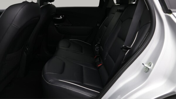 Used Kia Niro 2020 for sale - 76250970: Photo 17
