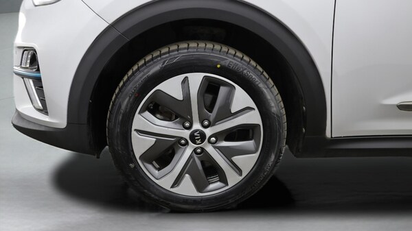 Used Kia Niro 2020 for sale - 76250970: Photo 19