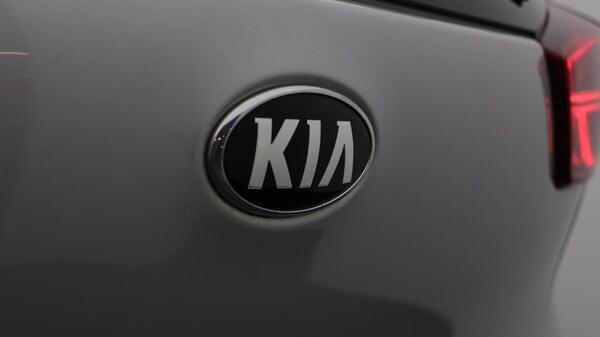 Used Kia Niro 2020 for sale - 76250970: Photo 21