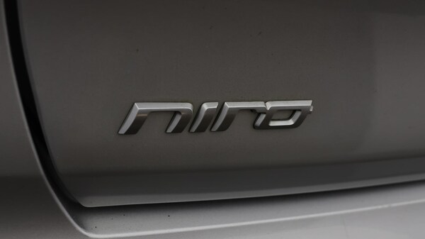 Used Kia Niro 2020 for sale - 76250970: Photo 22