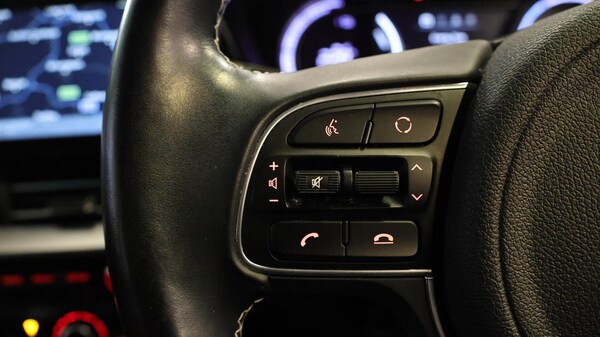 Used Kia Niro 2020 for sale - 76250970: Photo 23