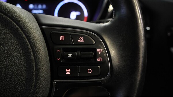 Used Kia Niro 2020 for sale - 76250970: Photo 24