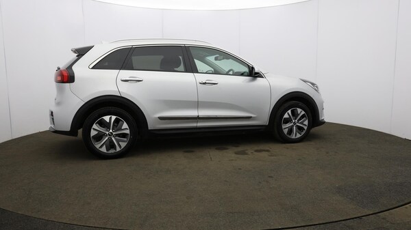Used Kia Niro 2020 for sale - 76250970: Photo 57
