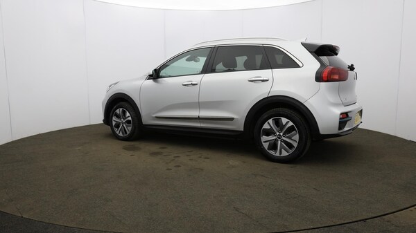 Used Kia Niro 2020 for sale - 76250970: Photo 68