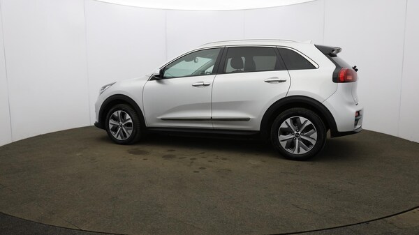 Used Kia Niro 2020 for sale - 76250970: Photo 69