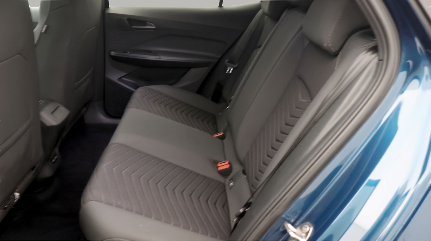 Used Cupra Born 2023 for sale - 77410803: Photo 16