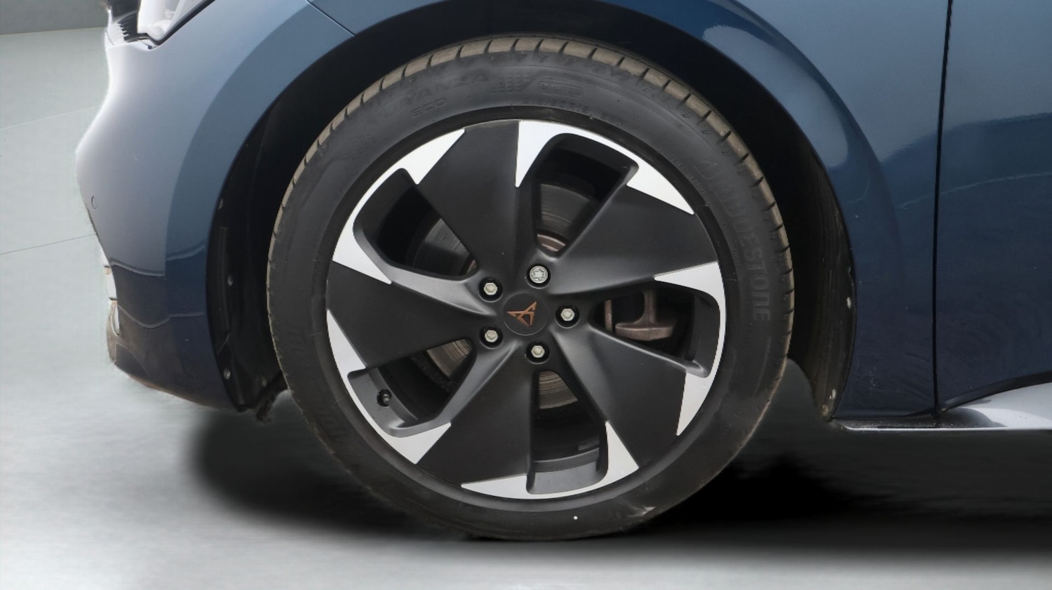 Used Cupra Born 2023 for sale - 77410803: Photo 18