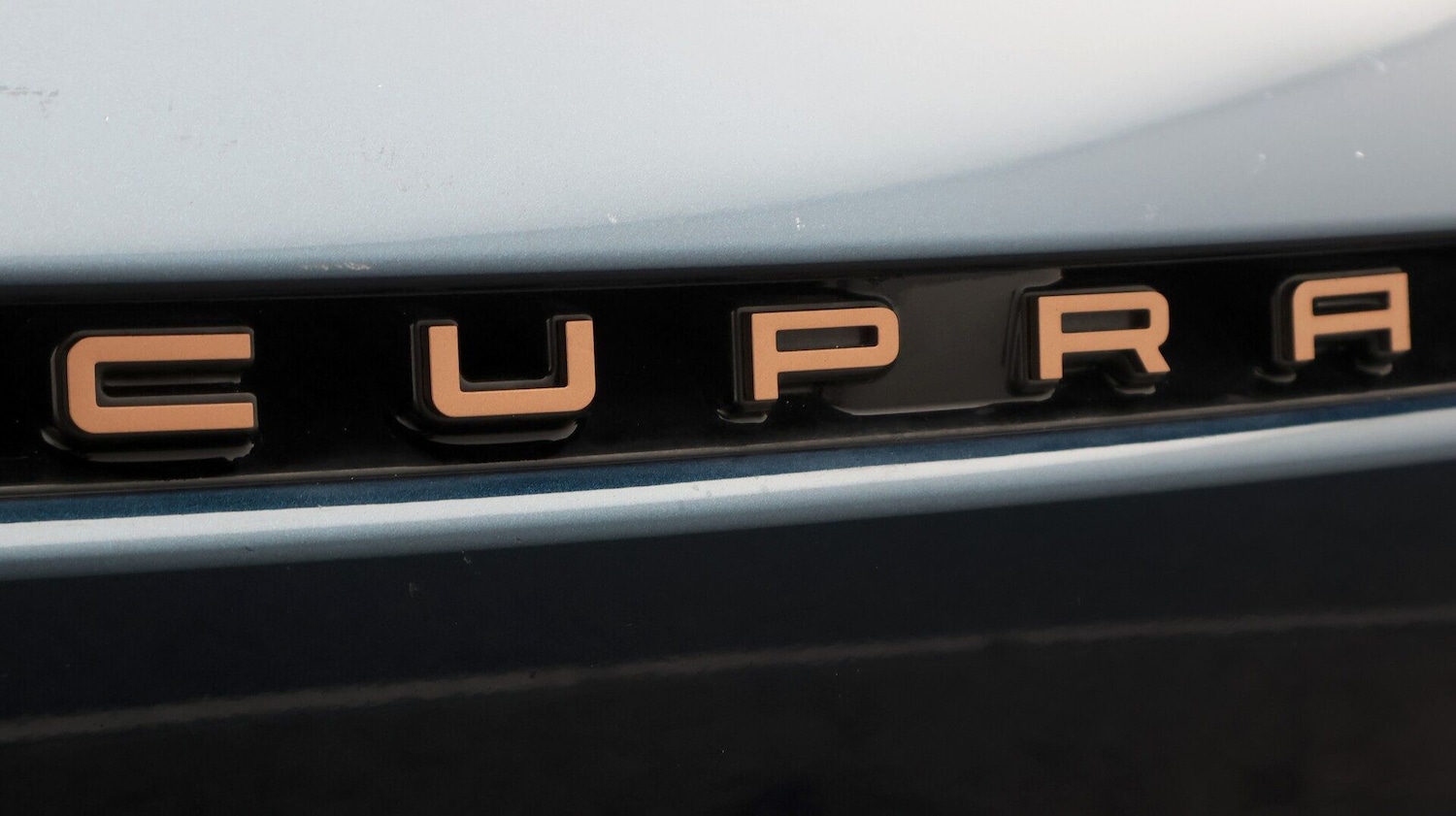 Used Cupra Born 2023 for sale - 77410803: Photo 20