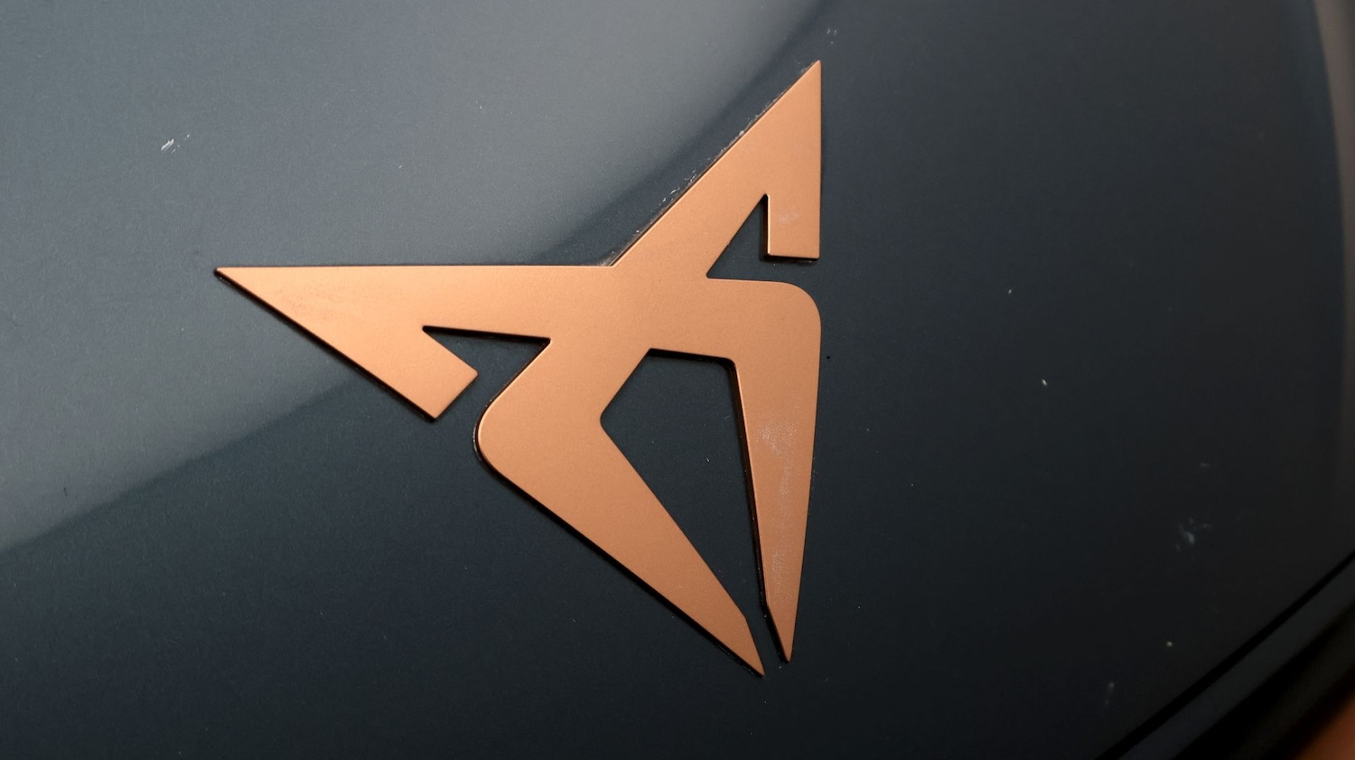 Used Cupra Born 2023 for sale - 77410803: Photo 21