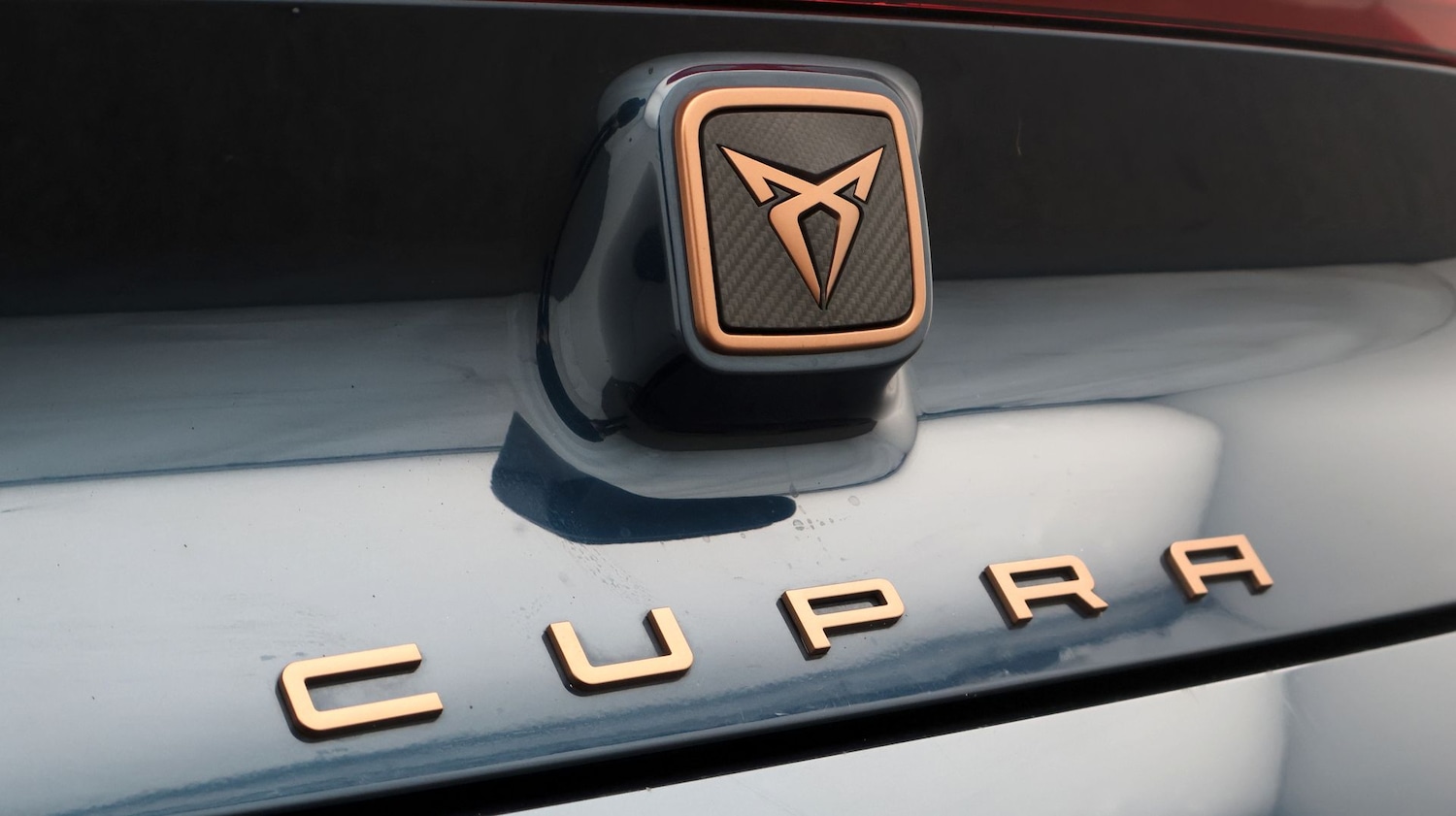 Used Cupra Born 2023 for sale - 77410803: Photo 22