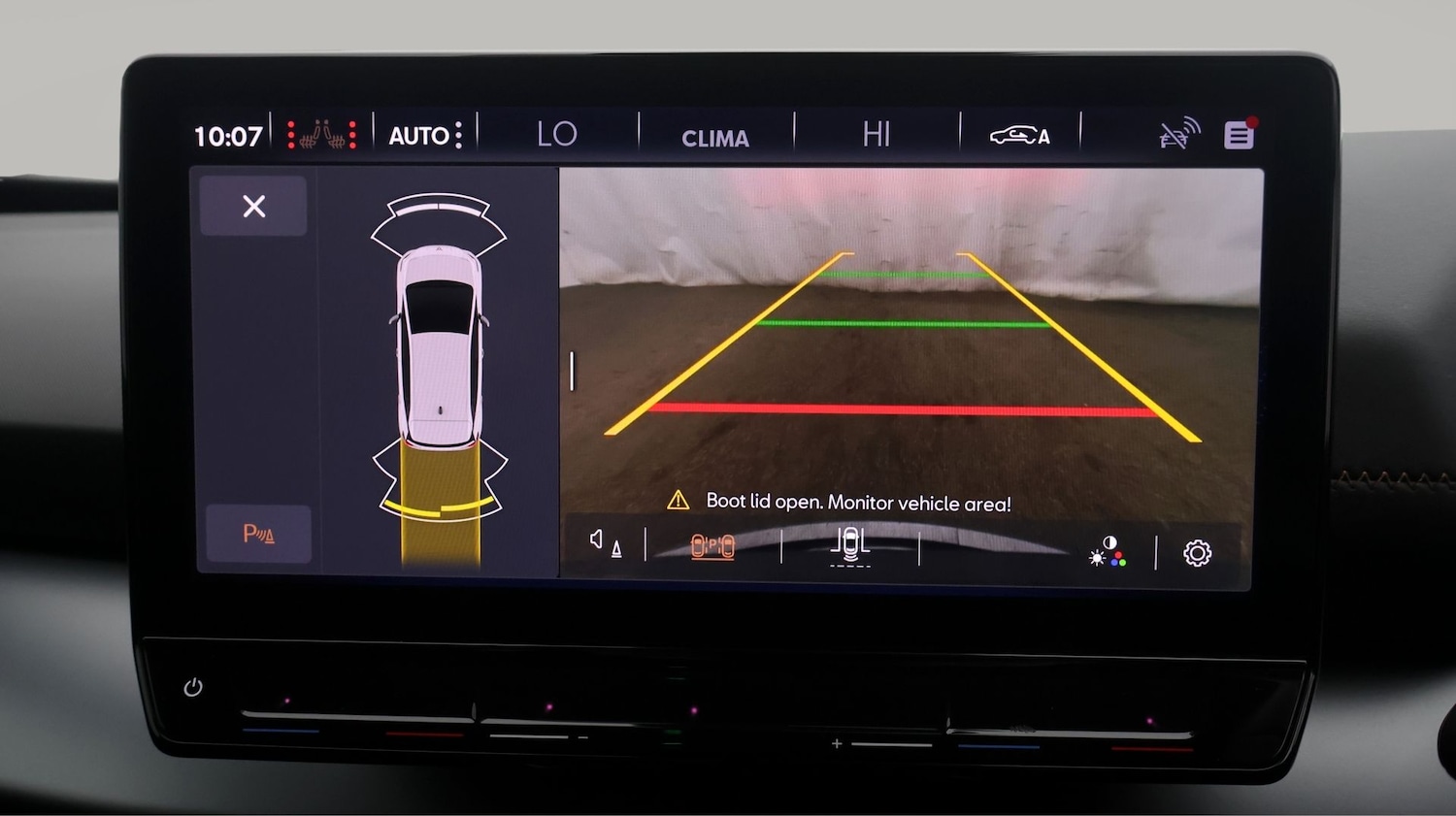 Used Cupra Born 2023 for sale - 77410803: Photo 24