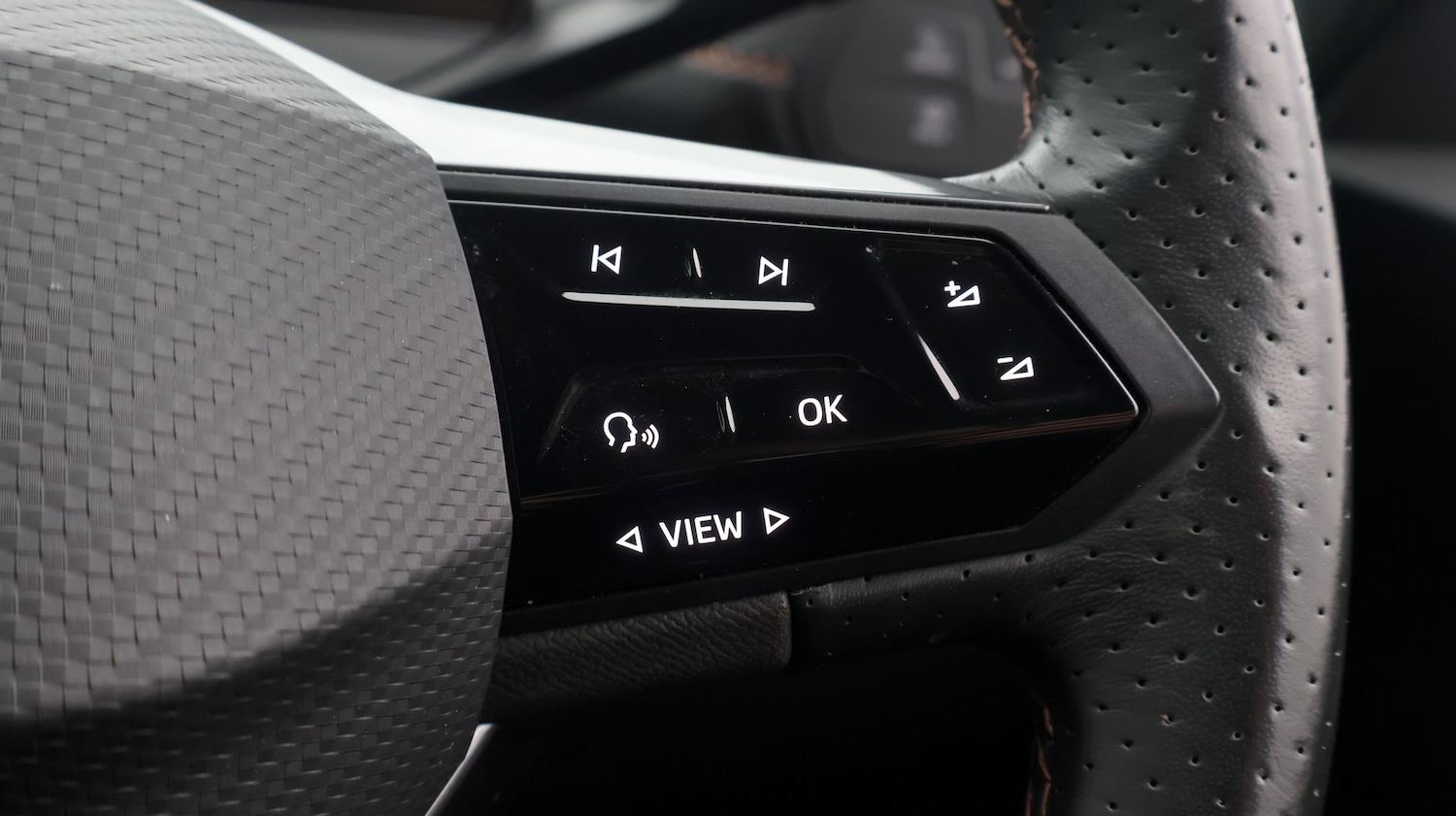 Used Cupra Born 2023 for sale - 77410803: Photo 27