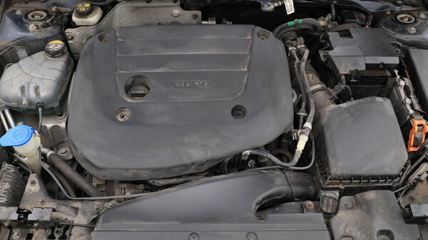 Used Volvo XC40 2020 for sale - 76179461: Photo 20