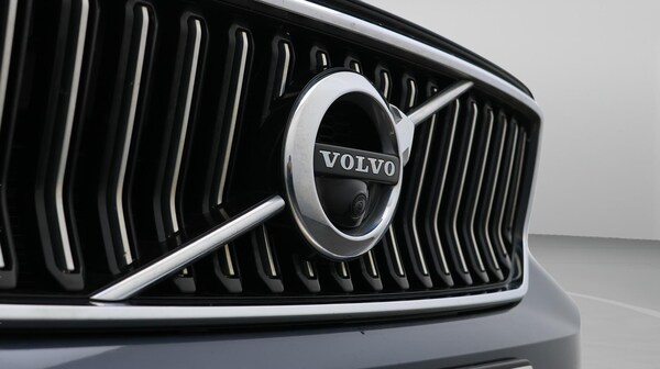 Used Volvo XC40 2020 for sale - 76179461: Photo 26