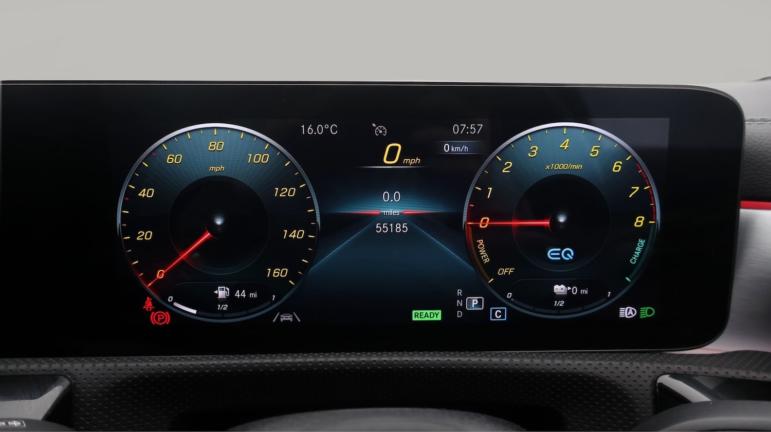 Used Mercedes-Benz CLA 2022 for sale - 77449974: Photo 10