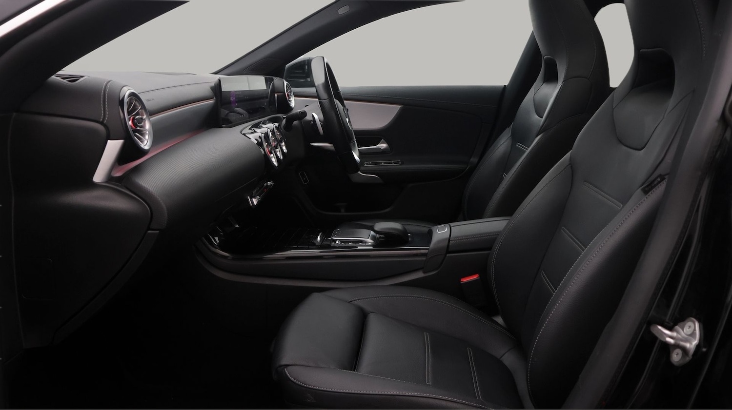 Used Mercedes-Benz CLA 2022 for sale - 77449974: Photo 14