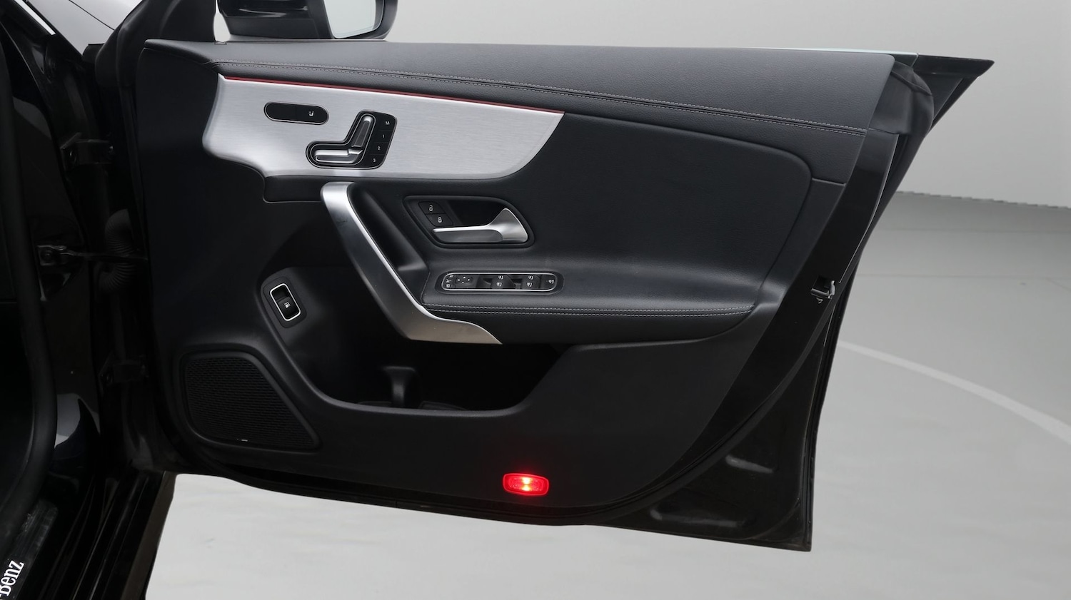 Used Mercedes-Benz CLA 2022 for sale - 77449974: Photo 15