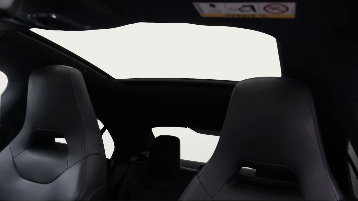 Used Mercedes-Benz CLA 2022 for sale - 77449974: Photo 20