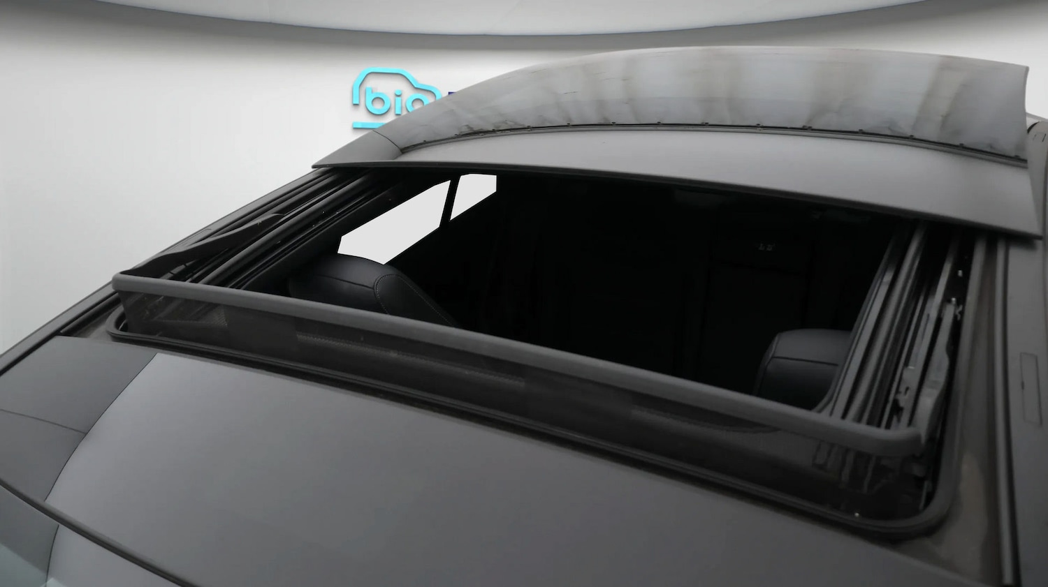 Used Mercedes-Benz CLA 2022 for sale - 77449974: Photo 21