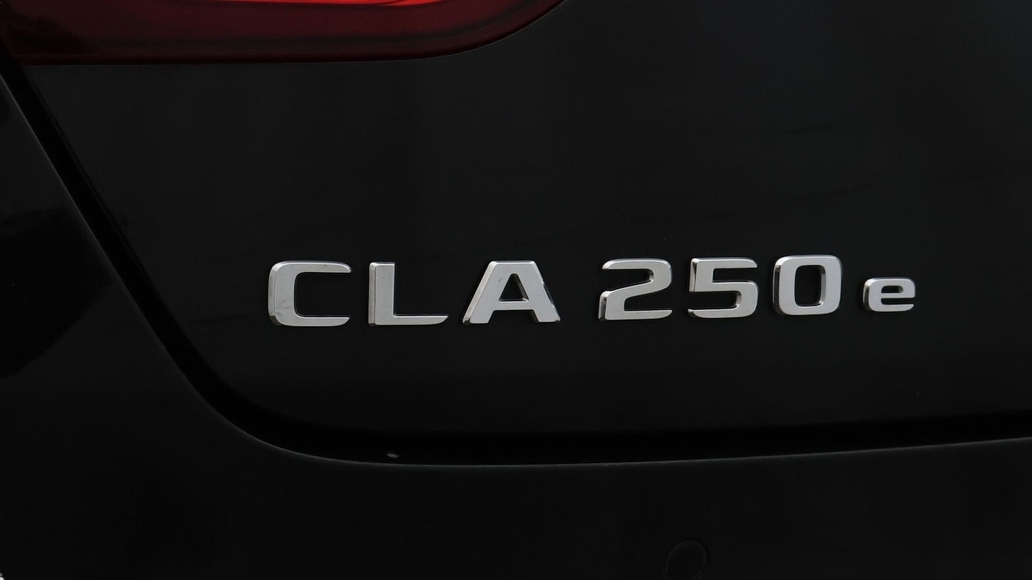 Used Mercedes-Benz CLA 2022 for sale - 77449974: Photo 22