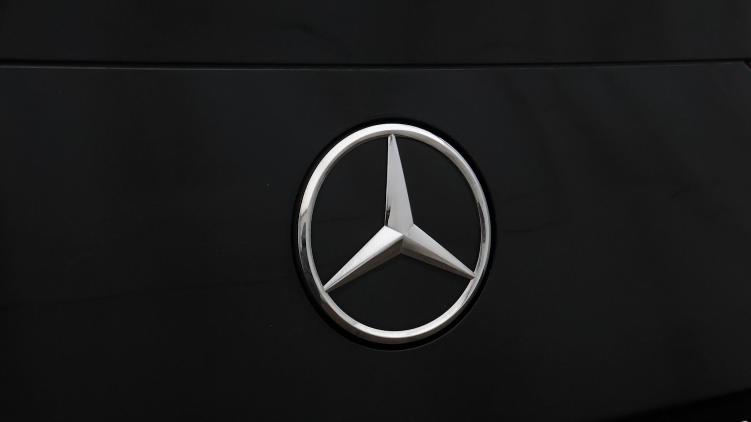 Used Mercedes-Benz CLA 2022 for sale - 77449974: Photo 23