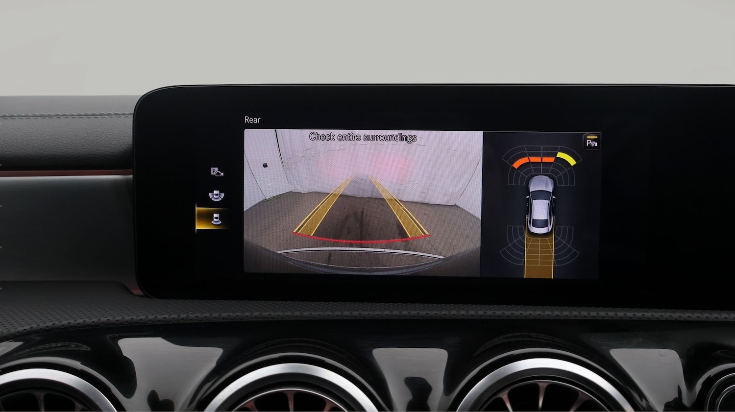 Used Mercedes-Benz CLA 2022 for sale - 77449974: Photo 26