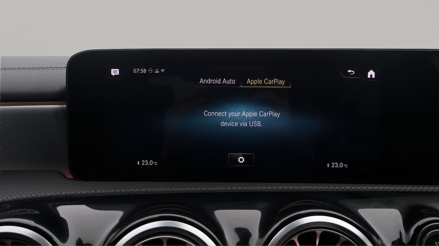 Used Mercedes-Benz CLA 2022 for sale - 77449974: Photo 27