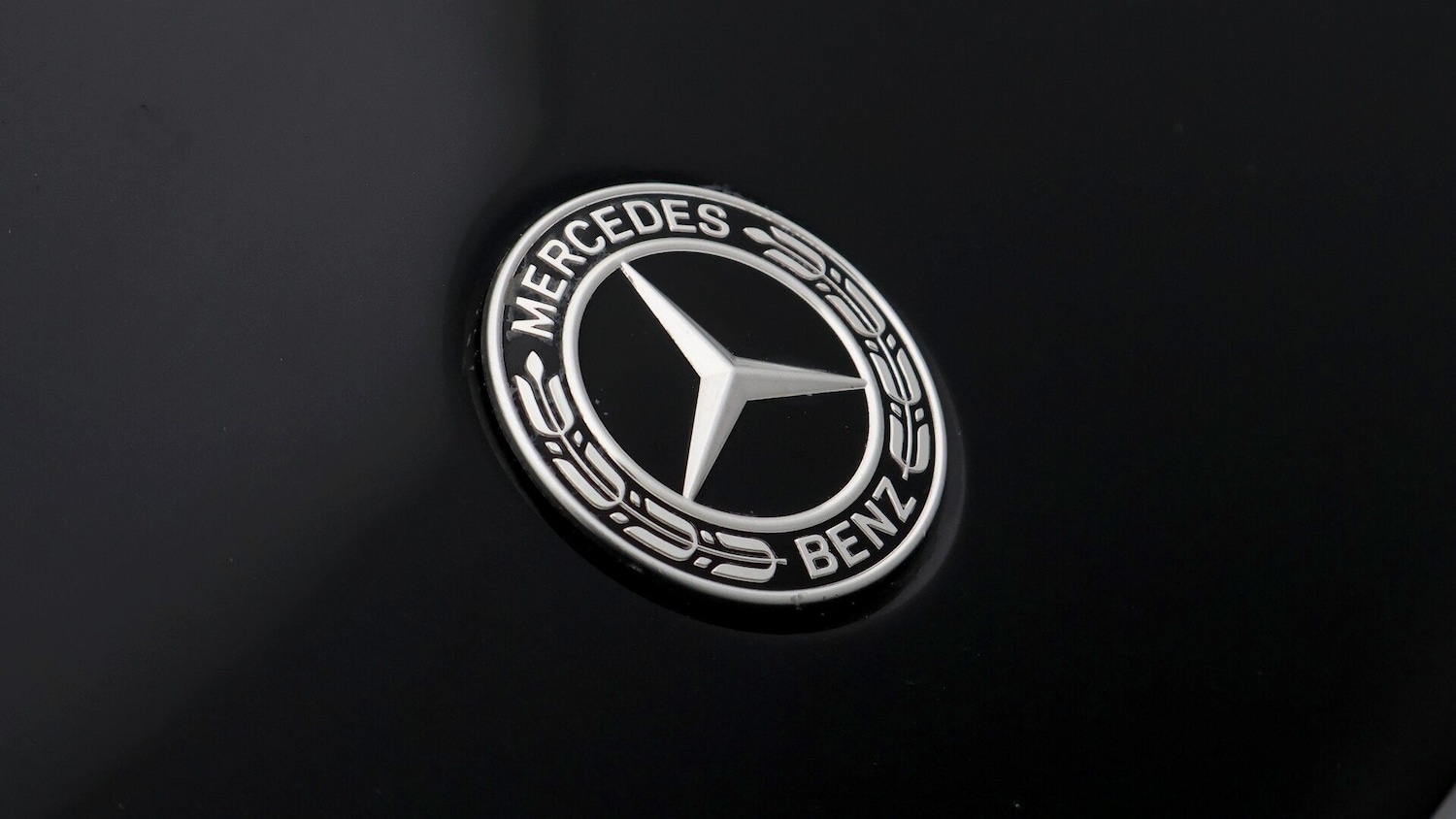 Used Mercedes-Benz CLA 2022 for sale - 77449974: Photo 28