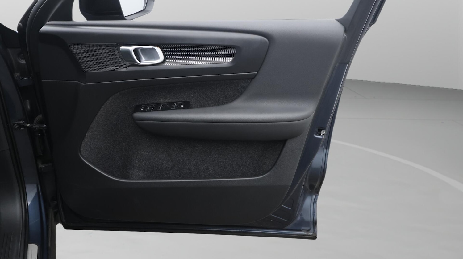 Used Volvo XC40 2021 for sale - 76549971: Photo 15