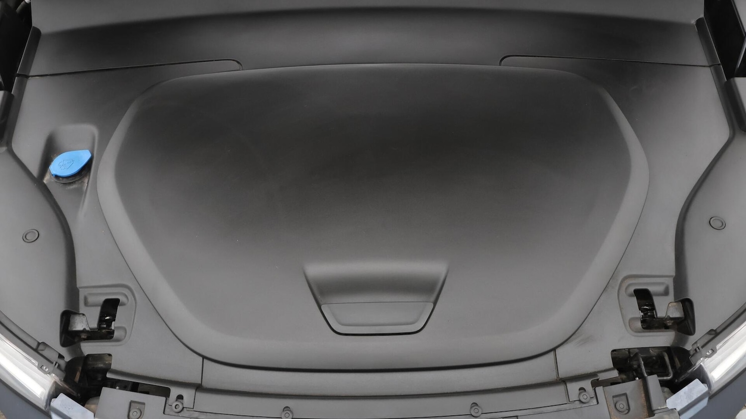 Used Volvo XC40 2021 for sale - 76549971: Photo 19