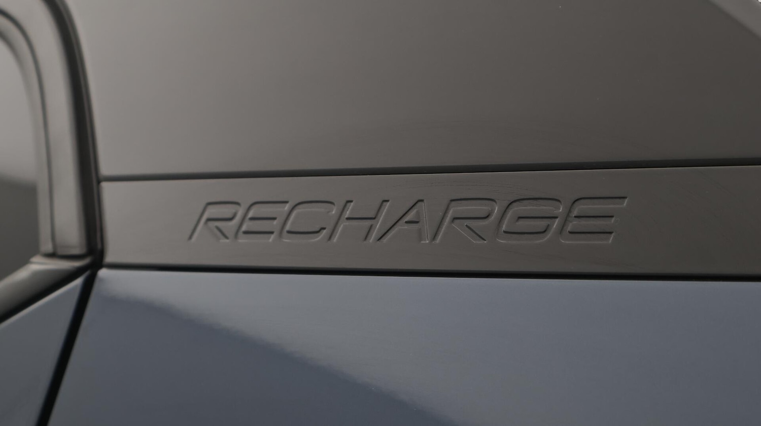 Used Volvo XC40 2021 for sale - 76549971: Photo 20