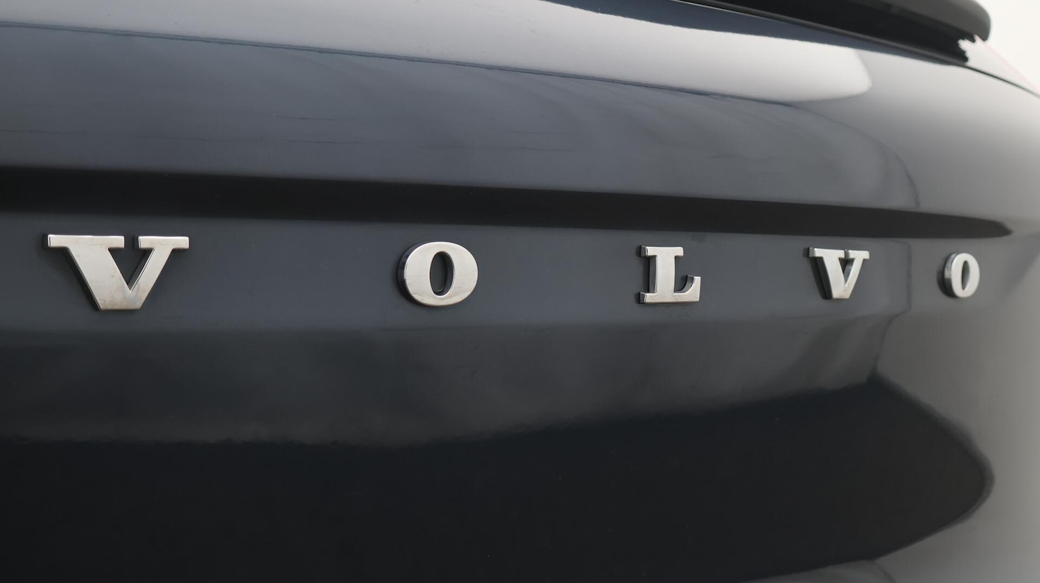 Used Volvo XC40 2021 for sale - 76549971: Photo 22