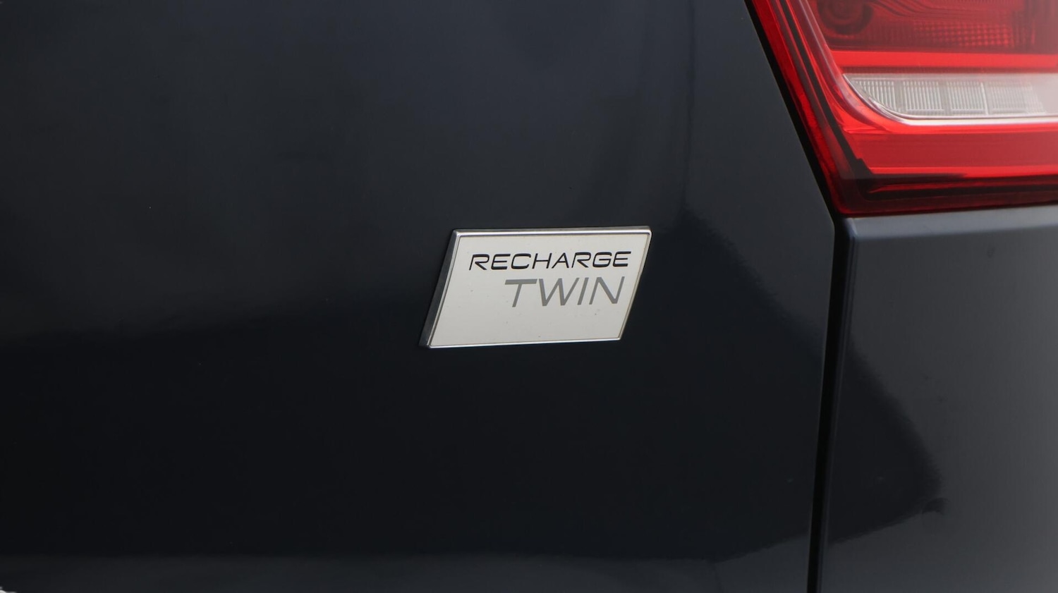 Used Volvo XC40 2021 for sale - 76549971: Photo 23