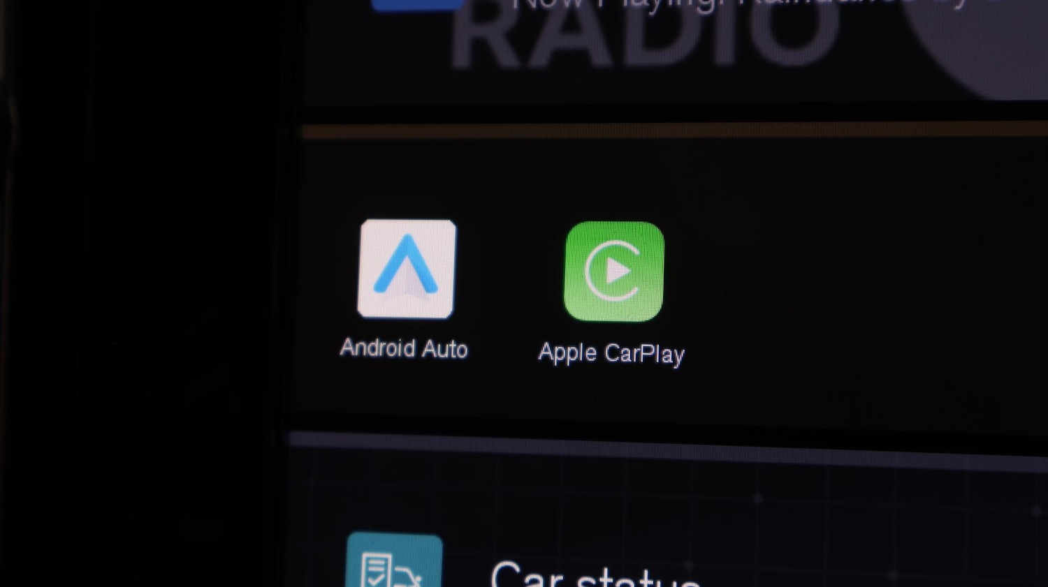 Used Volvo XC40 2021 for sale - 76549971: Photo 27