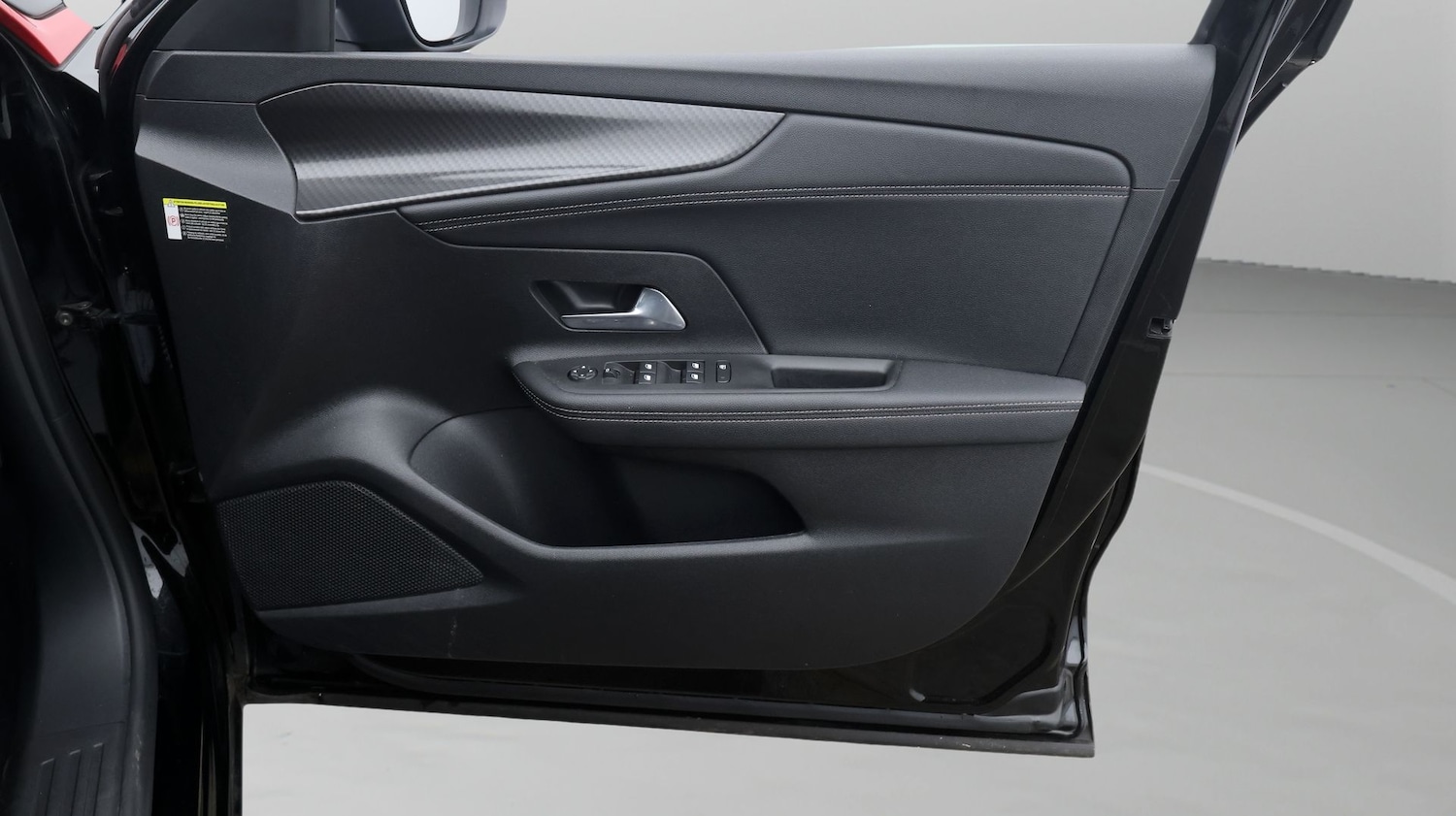 Used Vauxhall Mokka 2023 for sale - 77746085: Photo 15