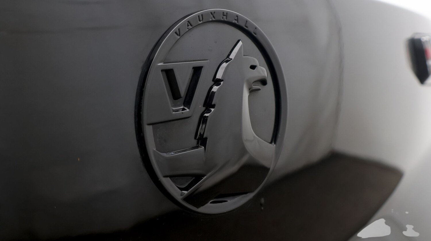 Used Vauxhall Mokka 2023 for sale - 77746085: Photo 20