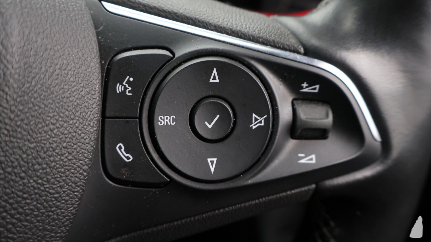 Used Vauxhall Mokka 2023 for sale - 77746085: Photo 26