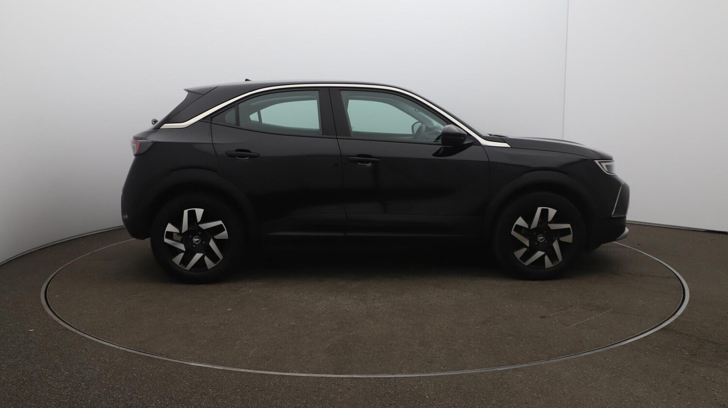 Vehicle 48