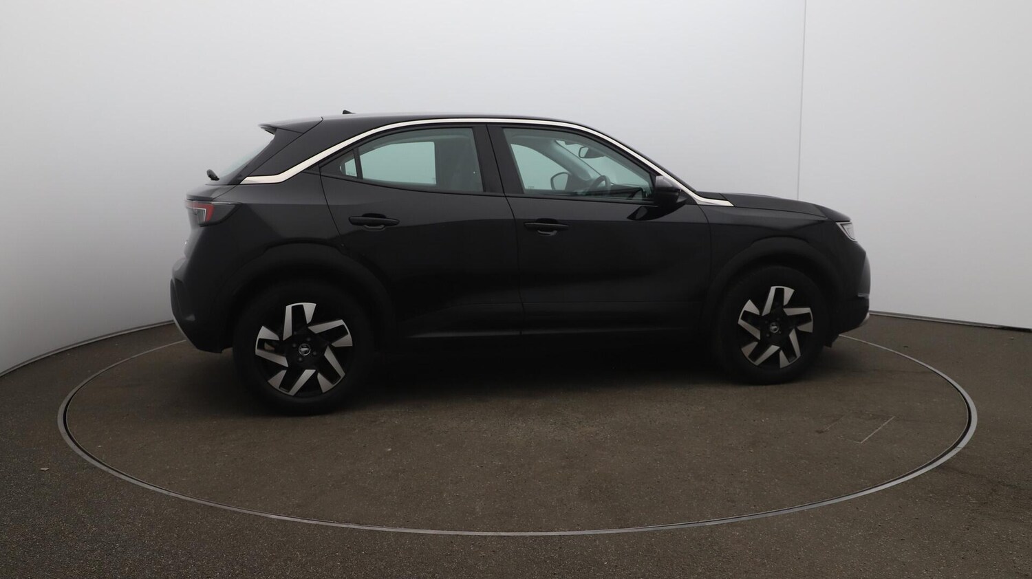 Vehicle 49
