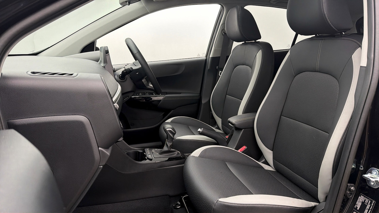 Used Kia Picanto 2025 for sale - 78081216: Photo 13