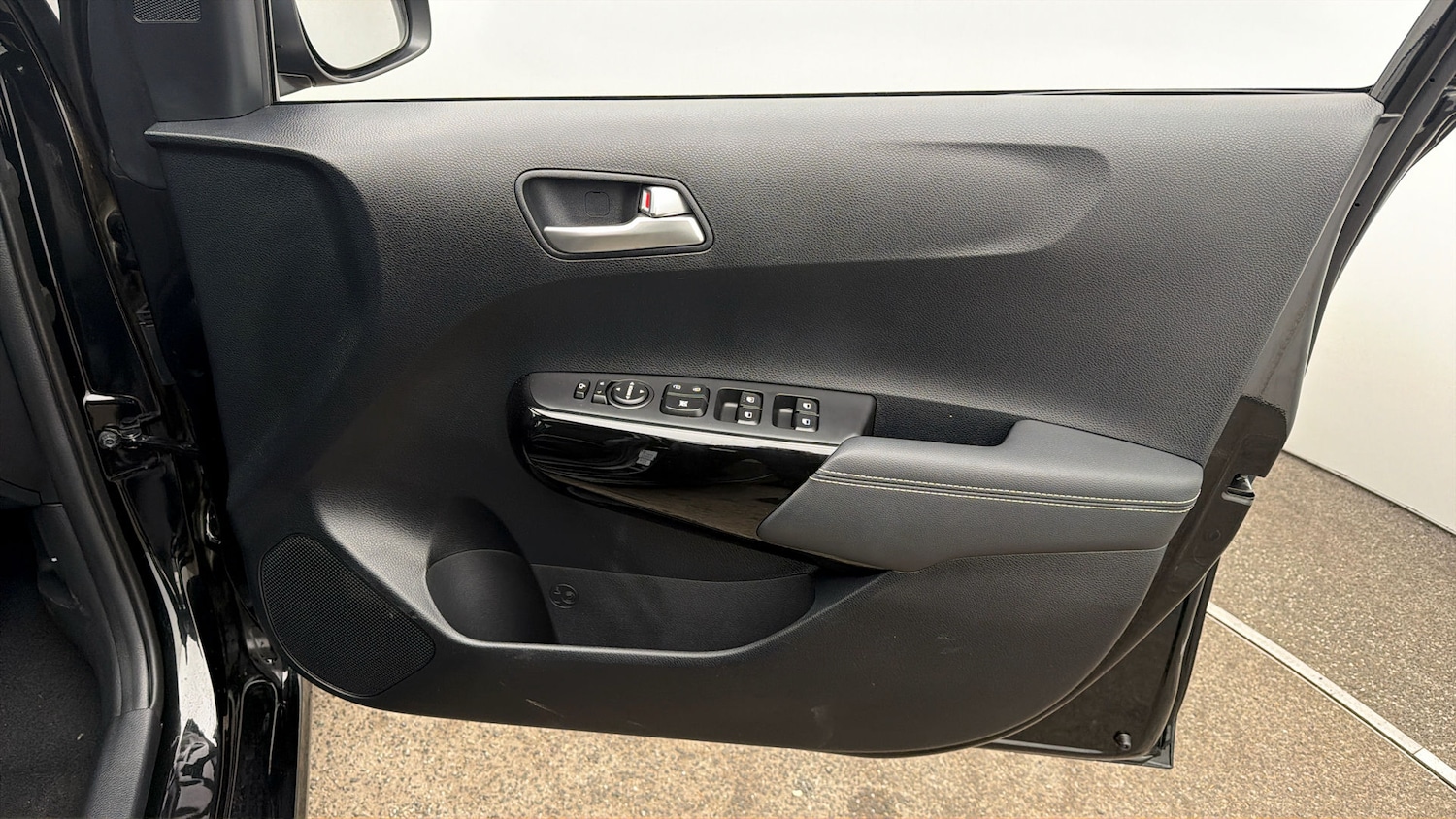 Used Kia Picanto 2025 for sale - 78081216: Photo 14