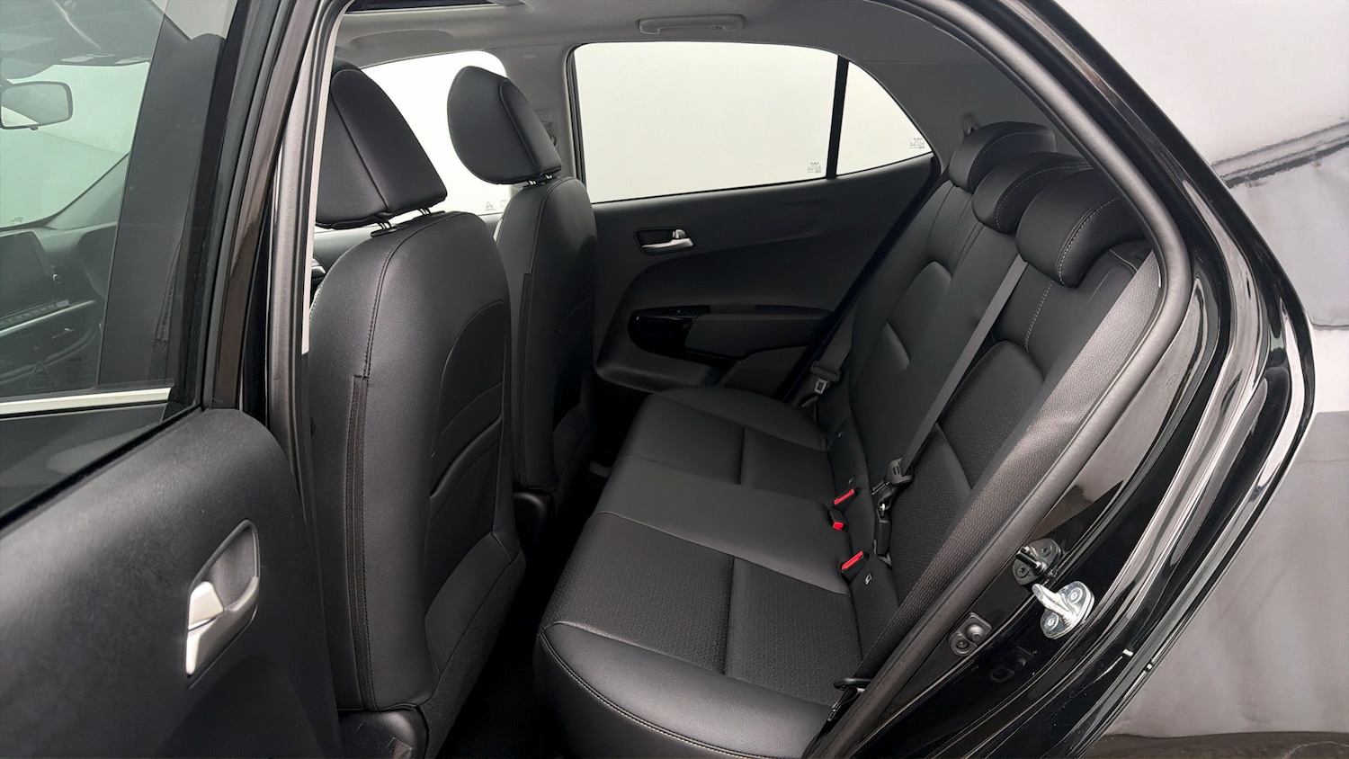 Used Kia Picanto 2025 for sale - 78081216: Photo 15