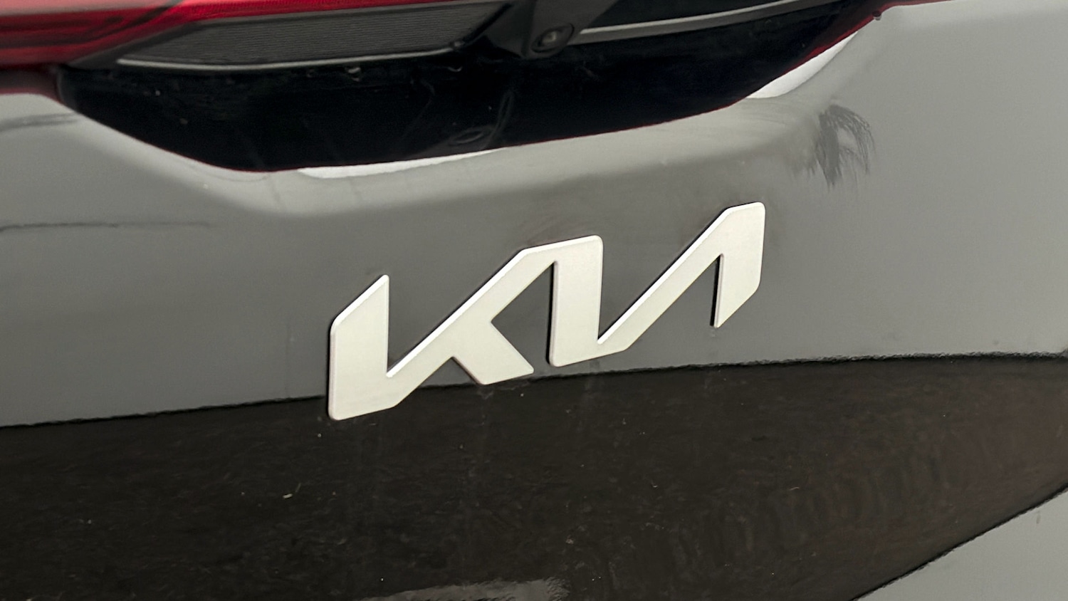 Used Kia Picanto 2025 for sale - 78081216: Photo 19