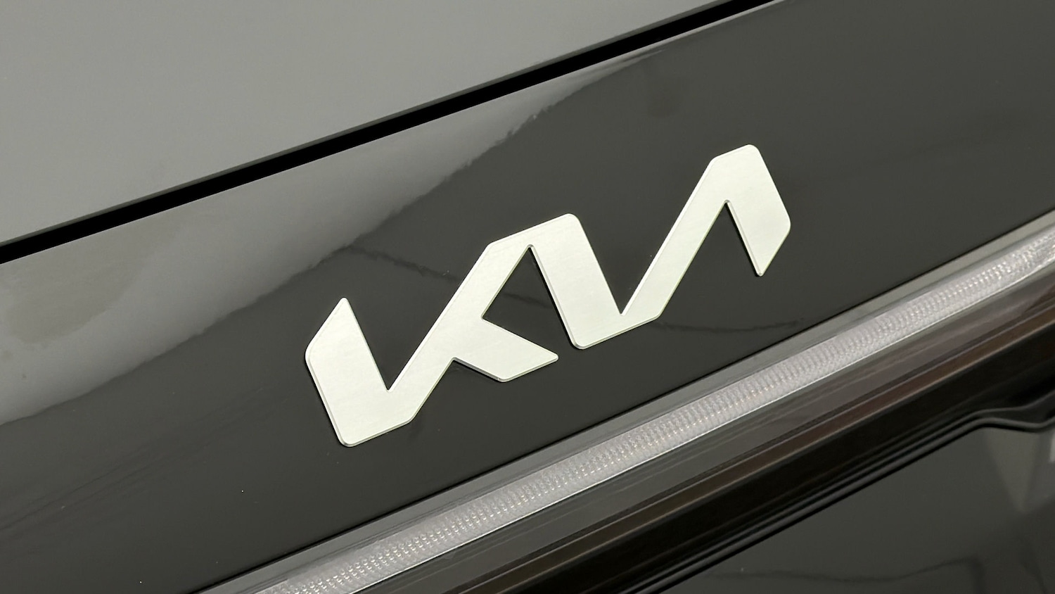 Used Kia Picanto 2025 for sale - 78081216: Photo 21