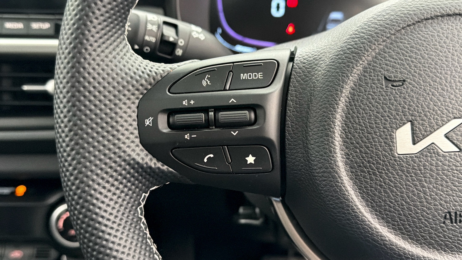 Used Kia Picanto 2025 for sale - 78081216: Photo 22