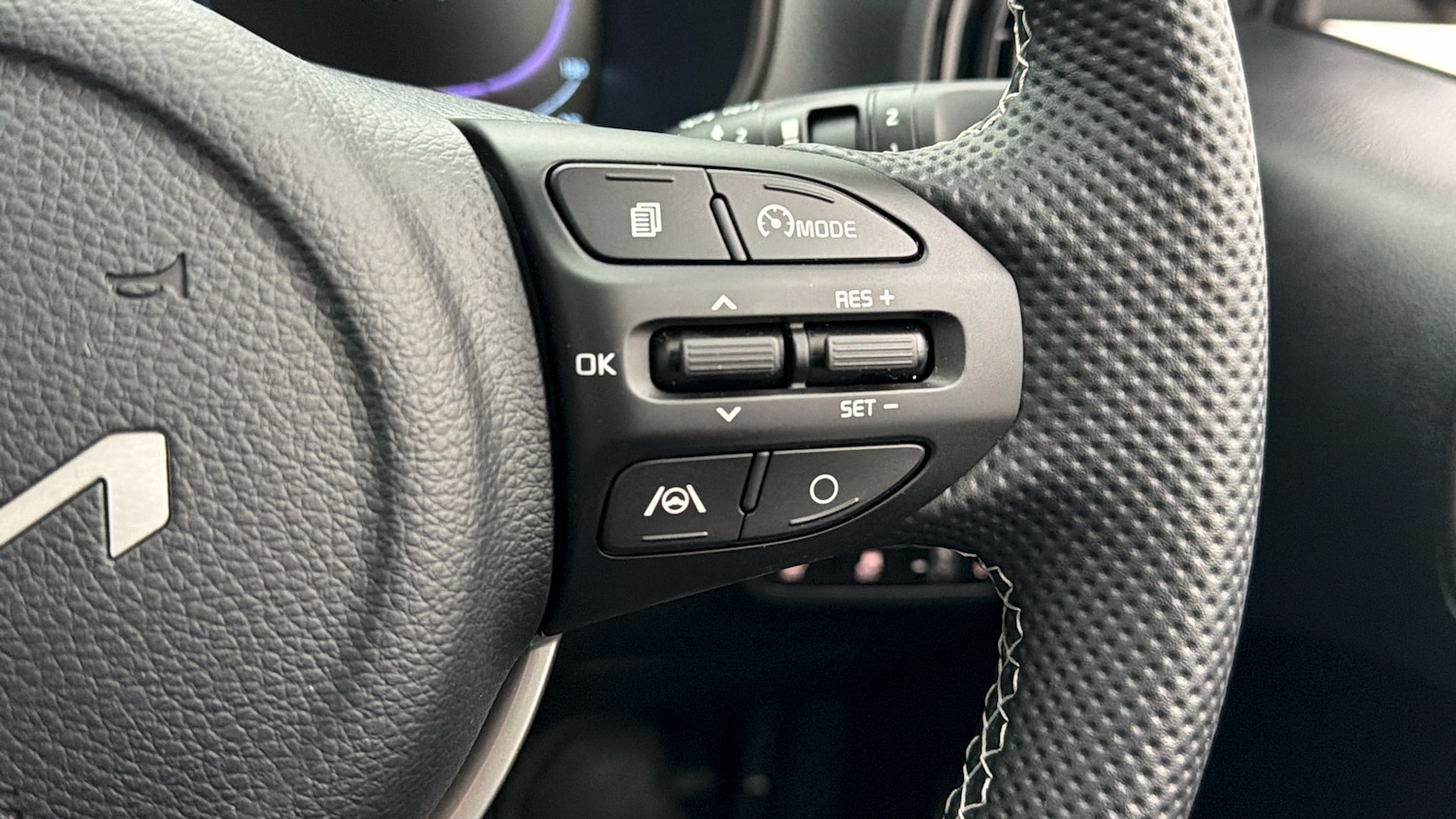 Used Kia Picanto 2025 for sale - 78081216: Photo 23